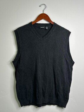 Y2K vintage light acrylic design size large 100% cotton